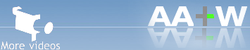 logovideo