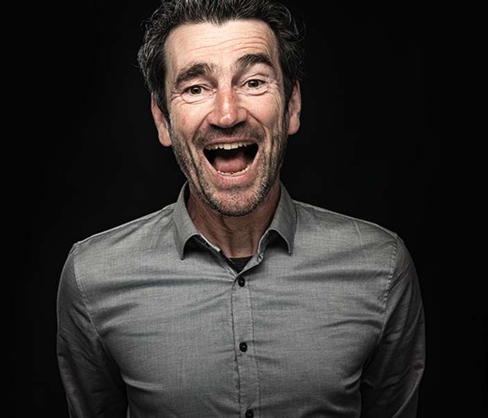 Business- & Werbefotografie 10