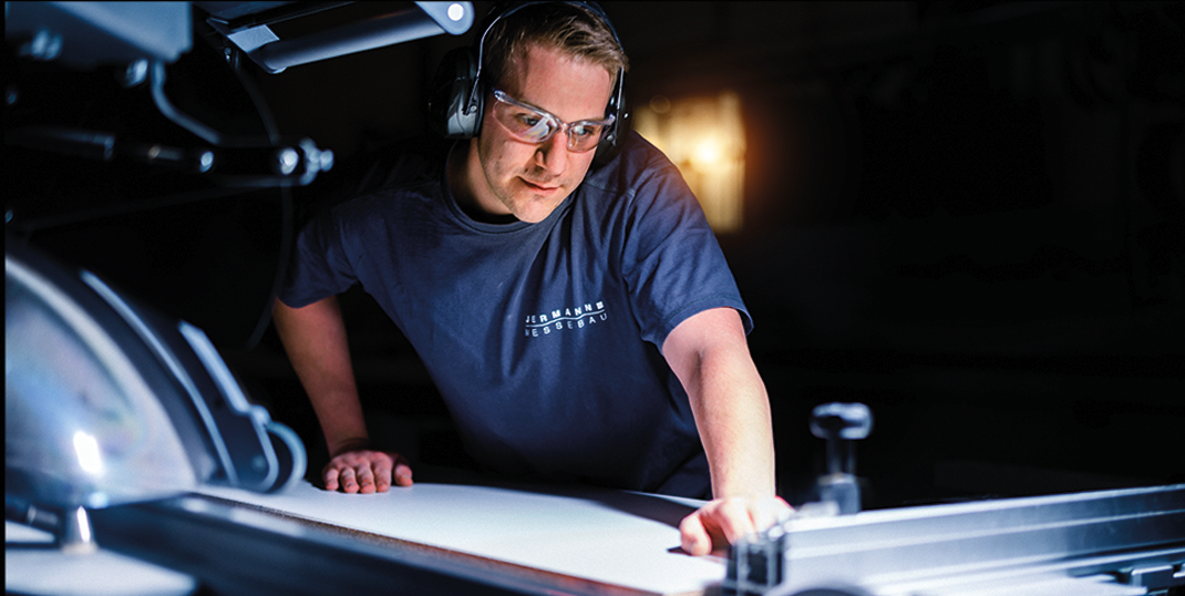 Business- & Werbefotografie 19