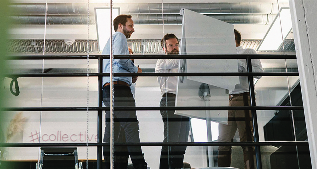 Business- & Werbefotografie 20